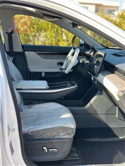 جيتور داشينج